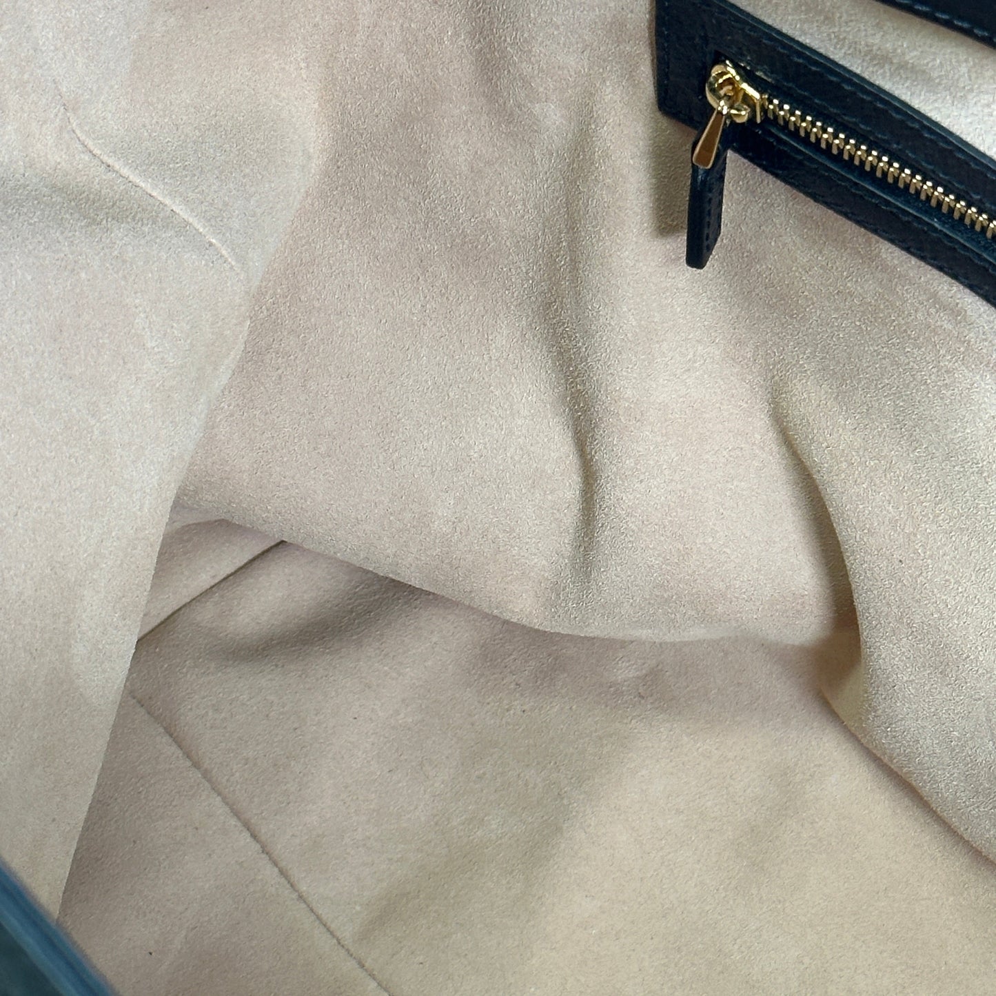 STRAPSTORY - GGC4 BAG - 1584