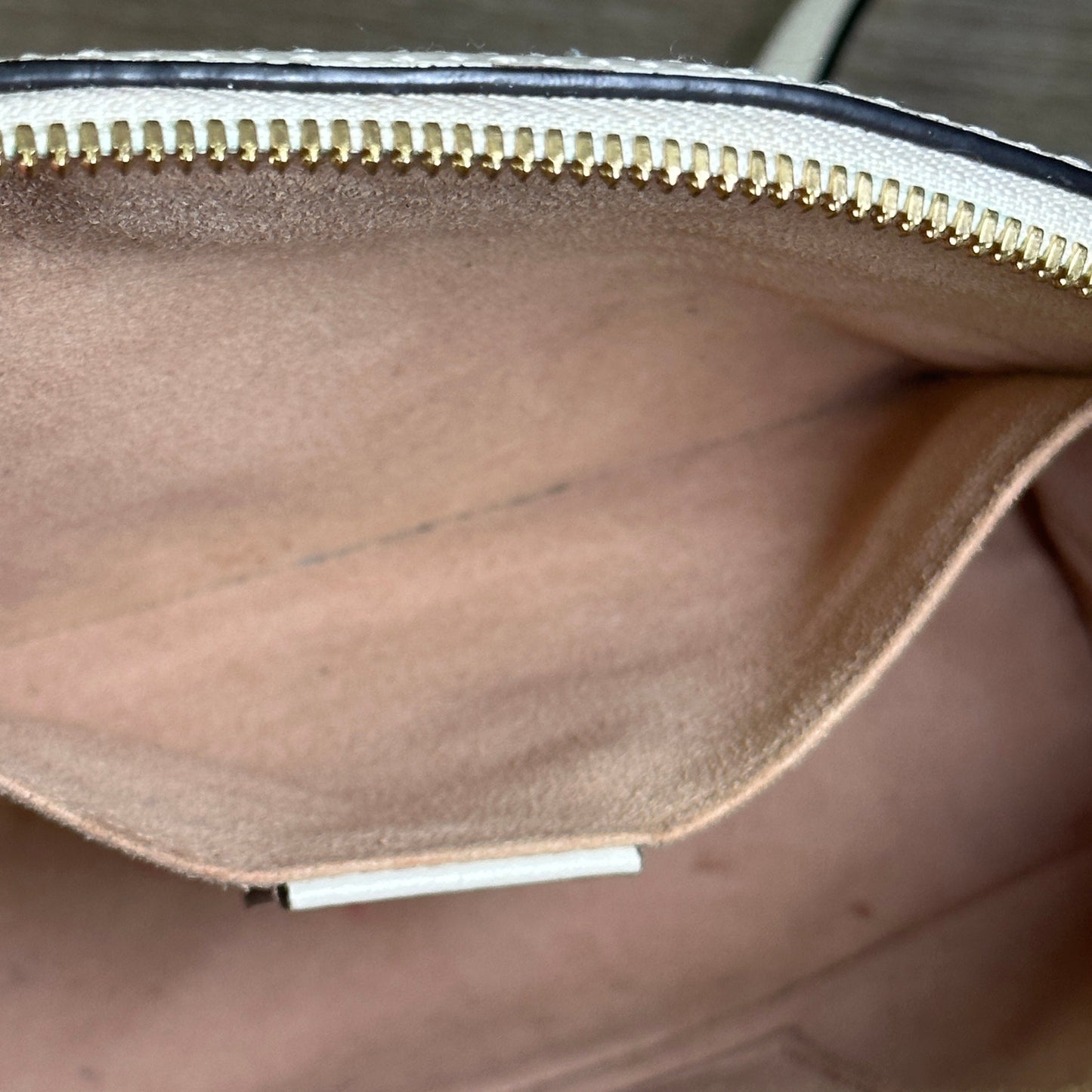 STRAPSTORY - GGC1 BAG - 3256
