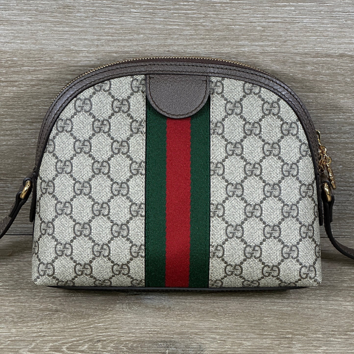 STRAPSTORY - GGC1 BAG - 3255