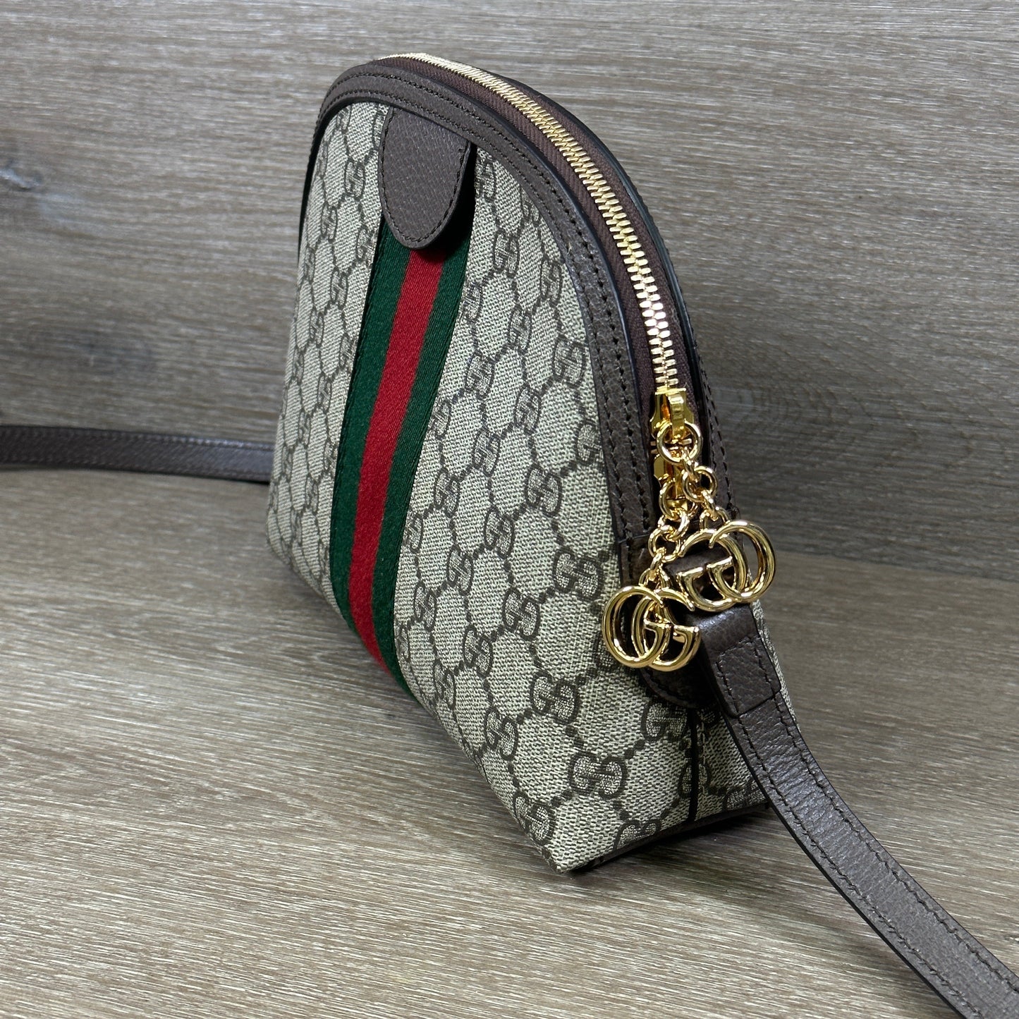STRAPSTORY - GGC1 BAG - 3255