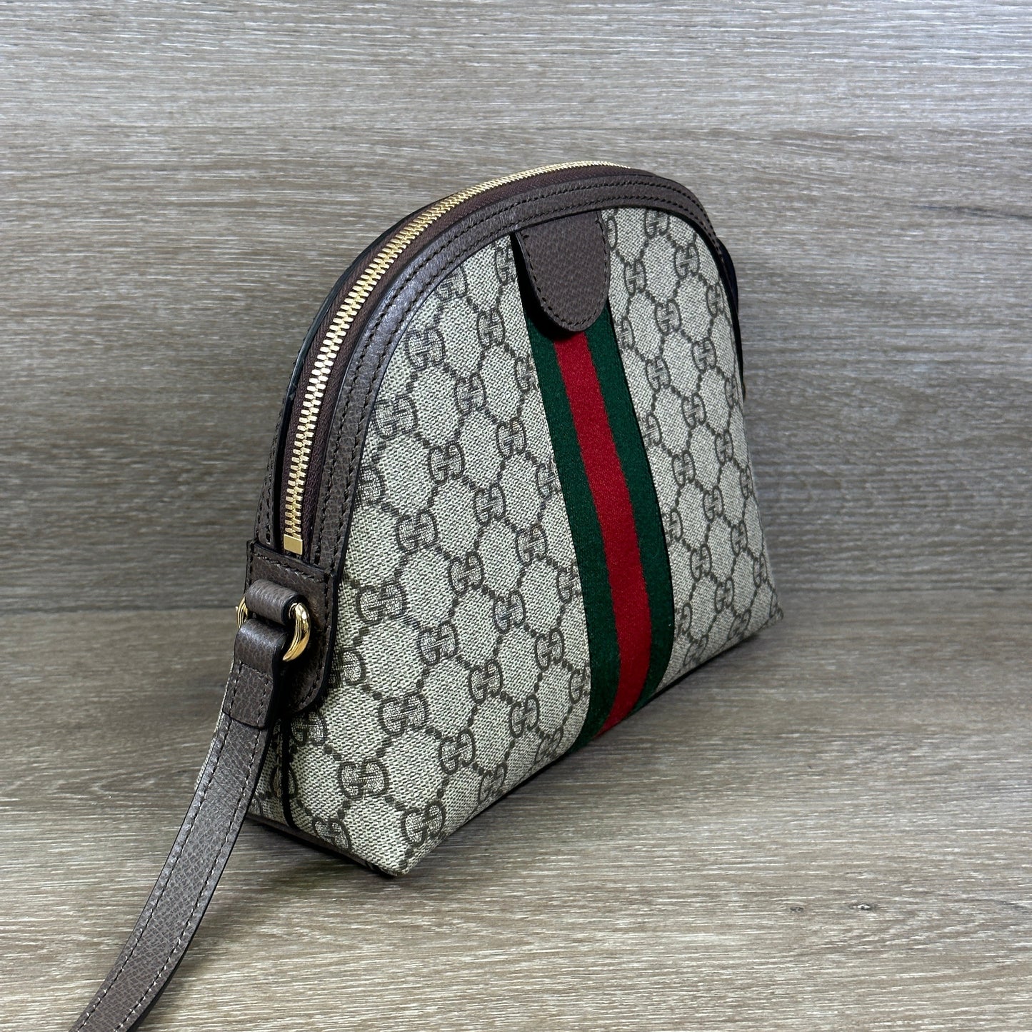 STRAPSTORY - GGC1 BAG - 3255
