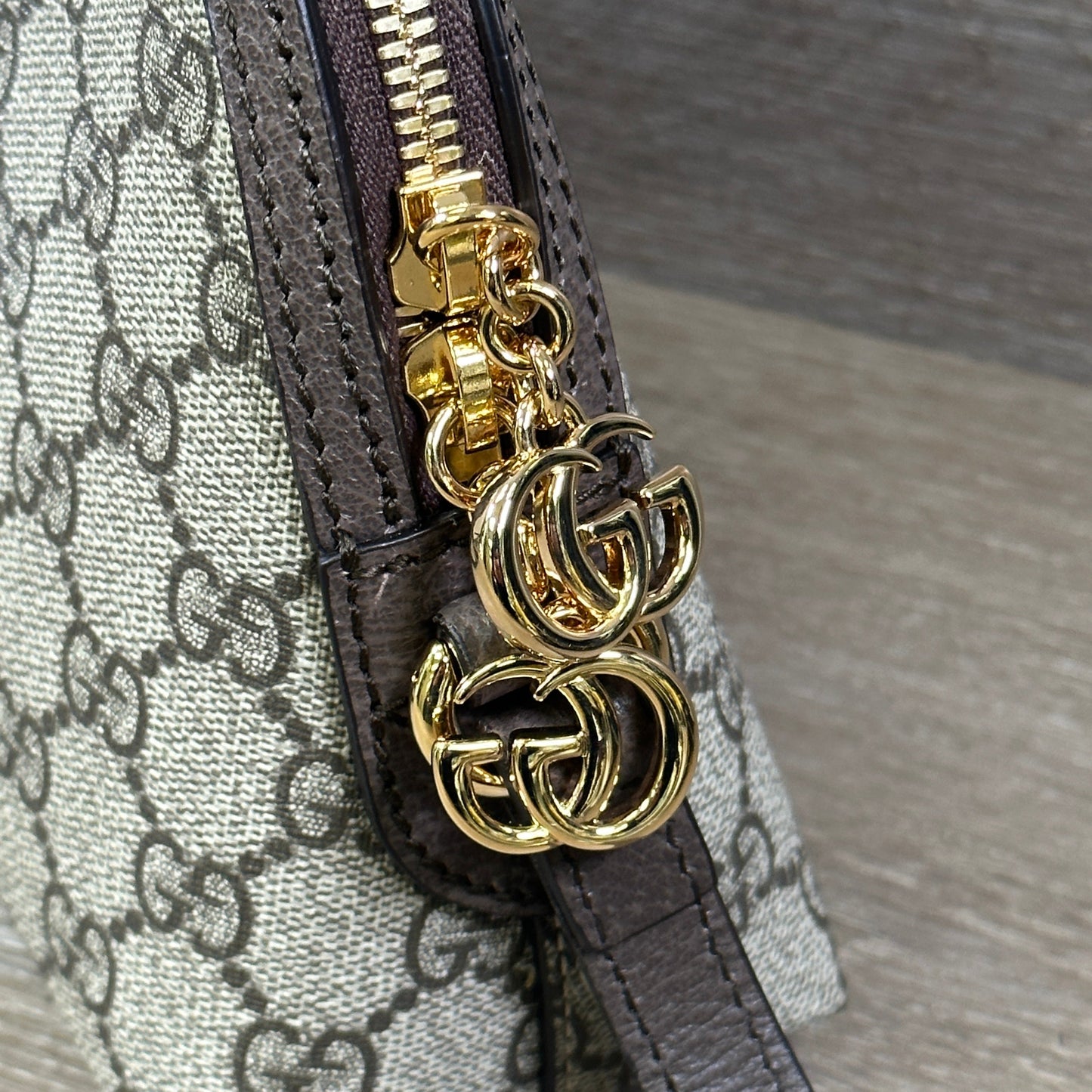 STRAPSTORY - GGC1 BAG - 3255