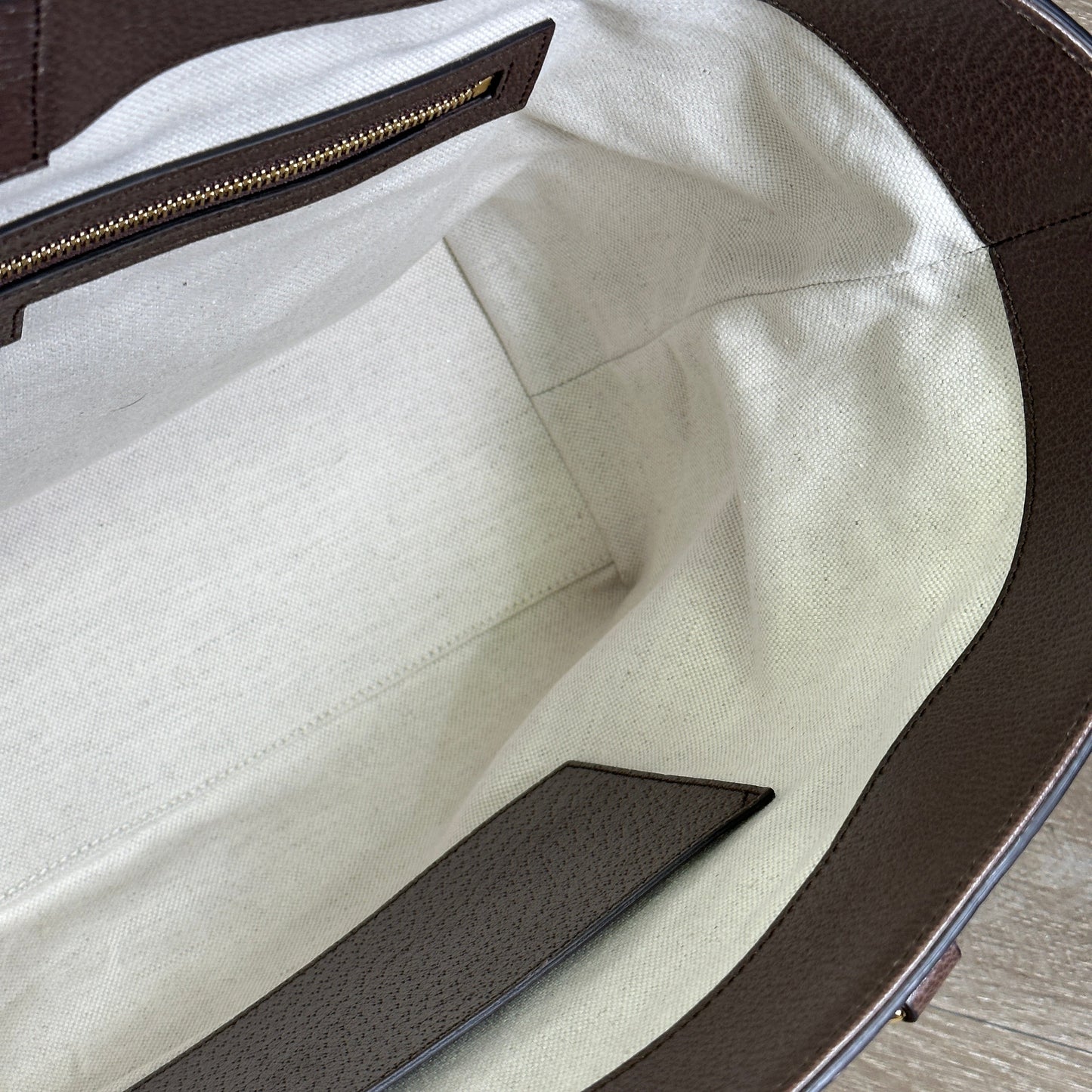 STRAPSTORY - GGC4 BAG - 1570