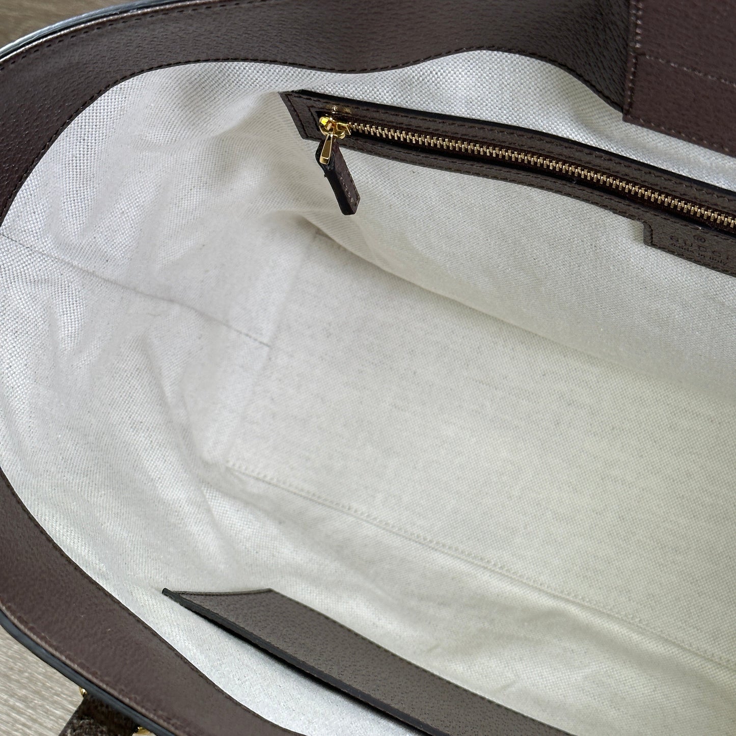 STRAPSTORY - GGC4 BAG - 1570