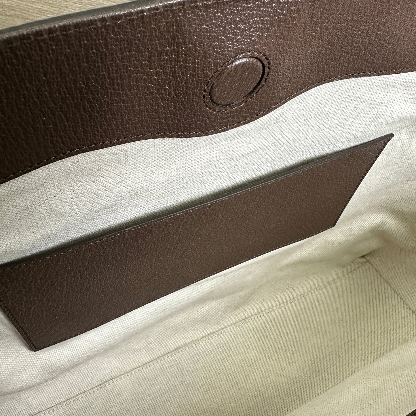 STRAPSTORY - GGC4 BAG - 1570