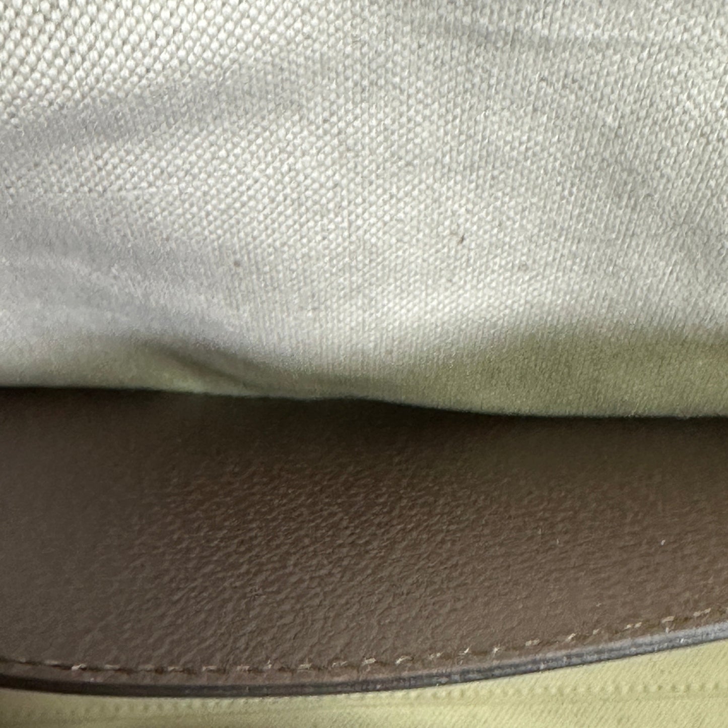STRAPSTORY - GGC4 BAG - 1570