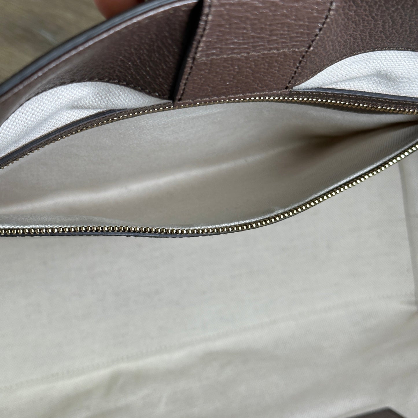 STRAPSTORY - GGC4 BAG - 1570