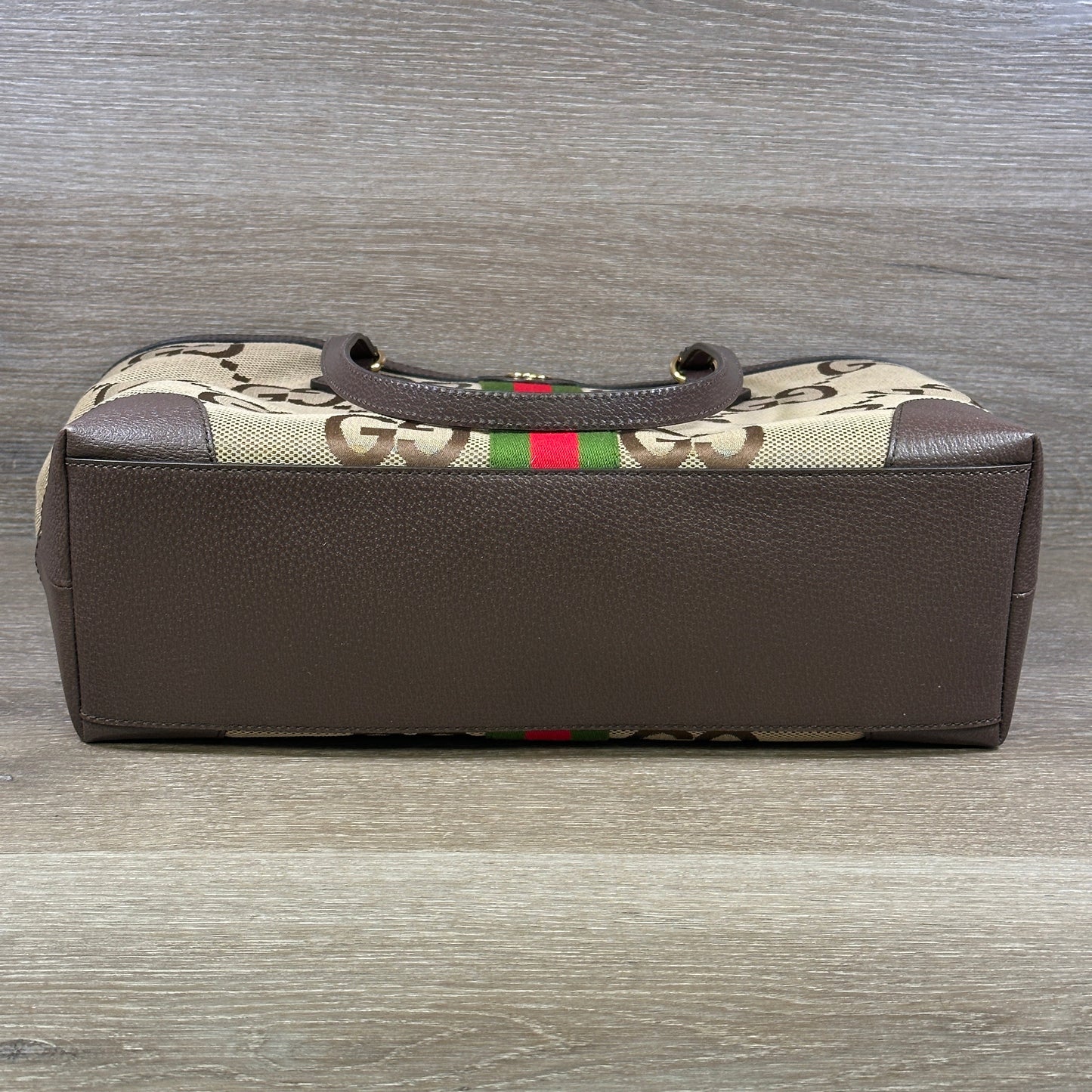 STRAPSTORY - GGC4 BAG - 1570