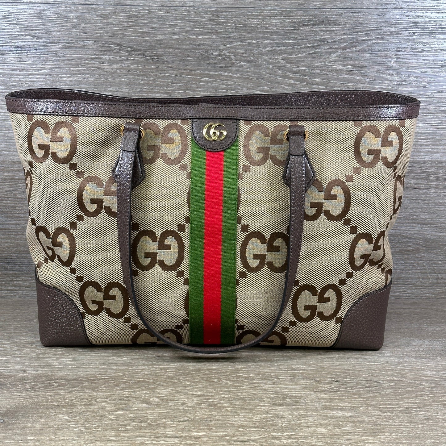STRAPSTORY - GGC4 BAG - 1570