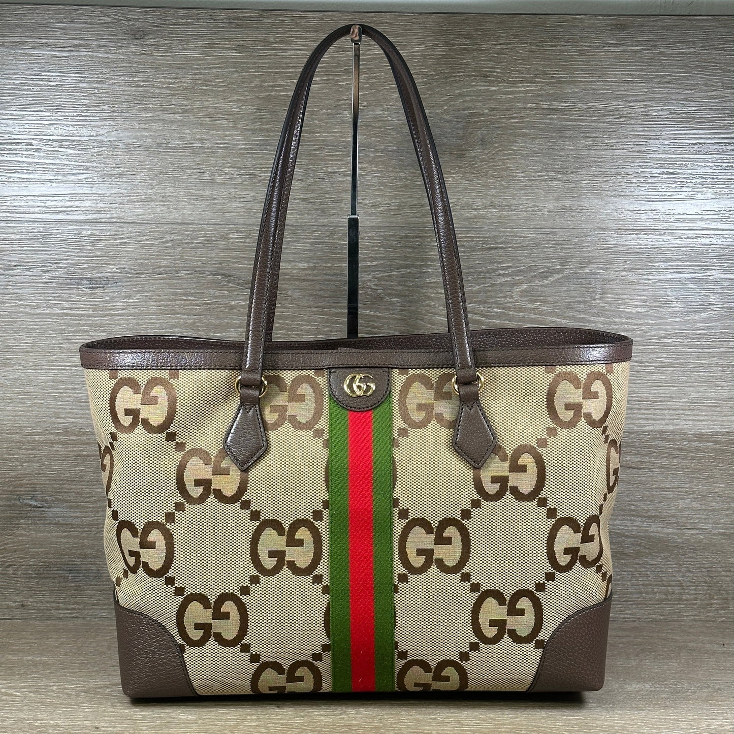 STRAPSTORY - GGC4 BAG - 1570