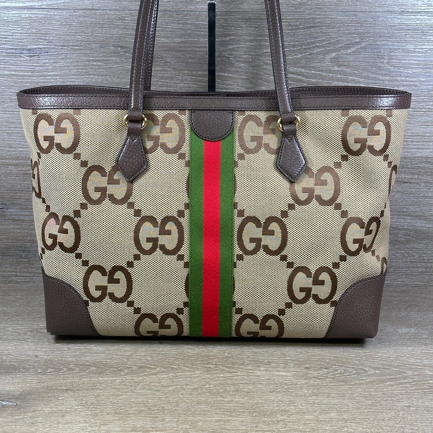 STRAPSTORY - GGC4 BAG - 1570