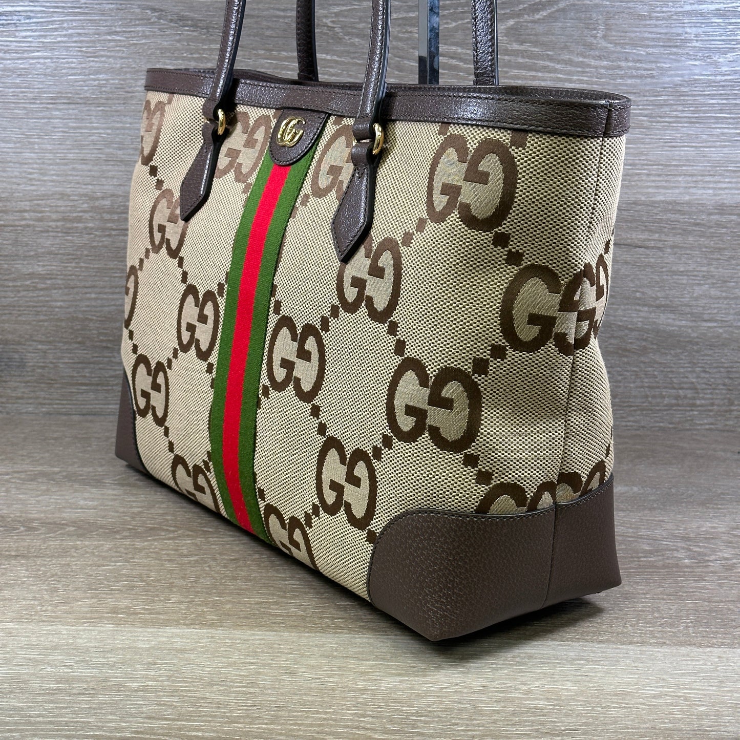 STRAPSTORY - GGC4 BAG - 1570