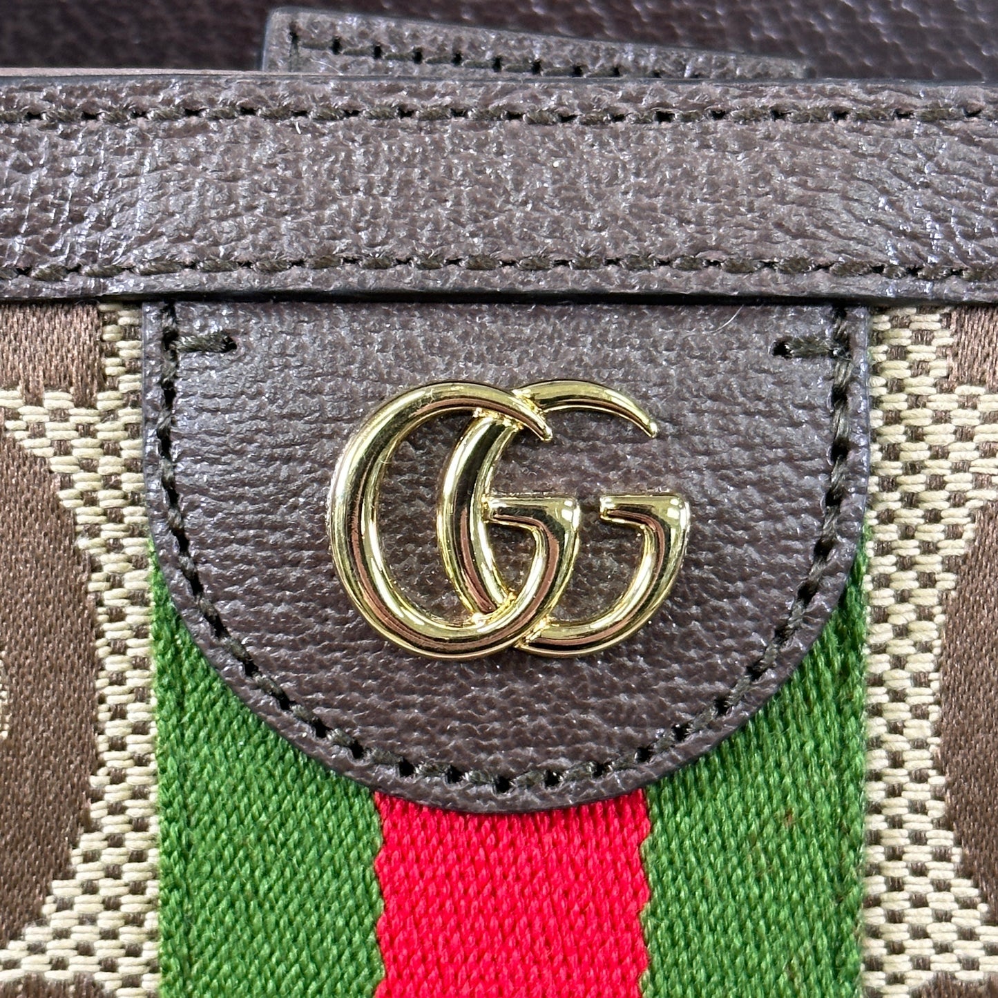 STRAPSTORY - GGC4 BAG - 1570