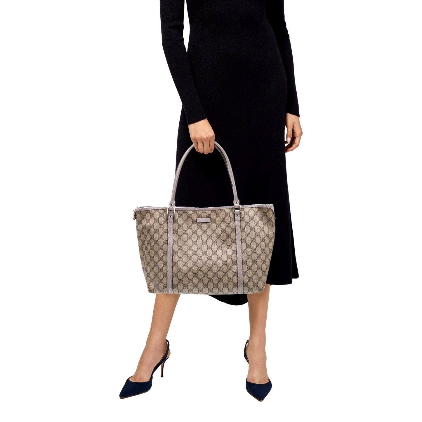 STRAPSTORY - GGC4 BAG - 1554