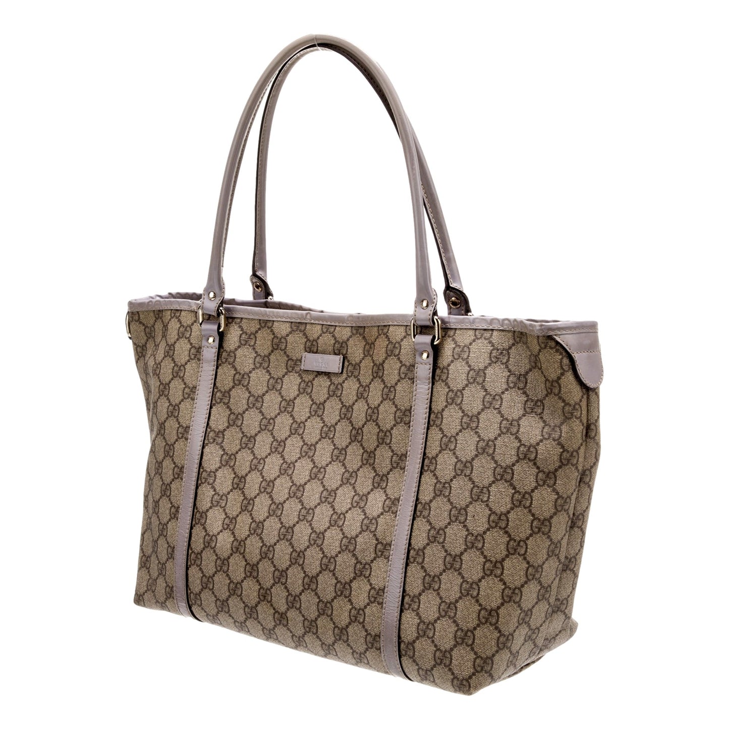 STRAPSTORY - GGC4 BAG - 1554