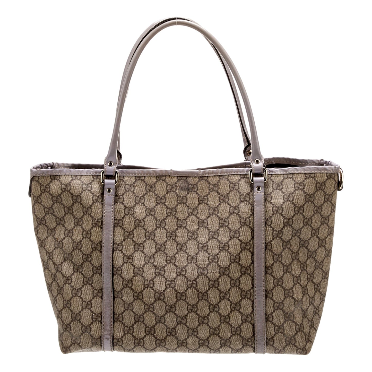 STRAPSTORY - GGC4 BAG - 1554