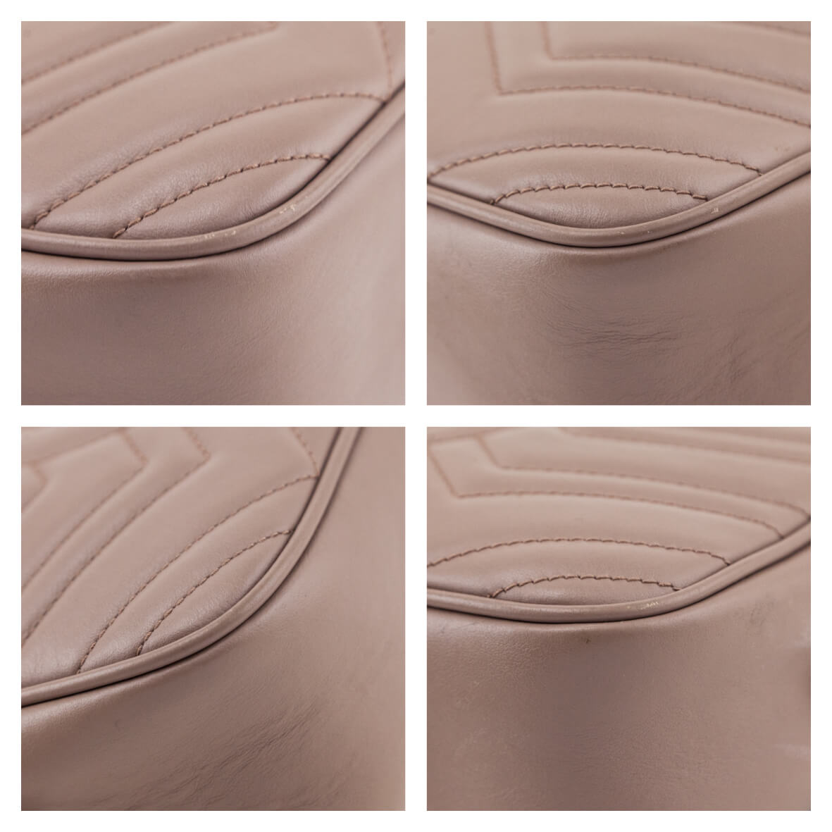 STRAPSTORY - GGC1 BAG - 3047