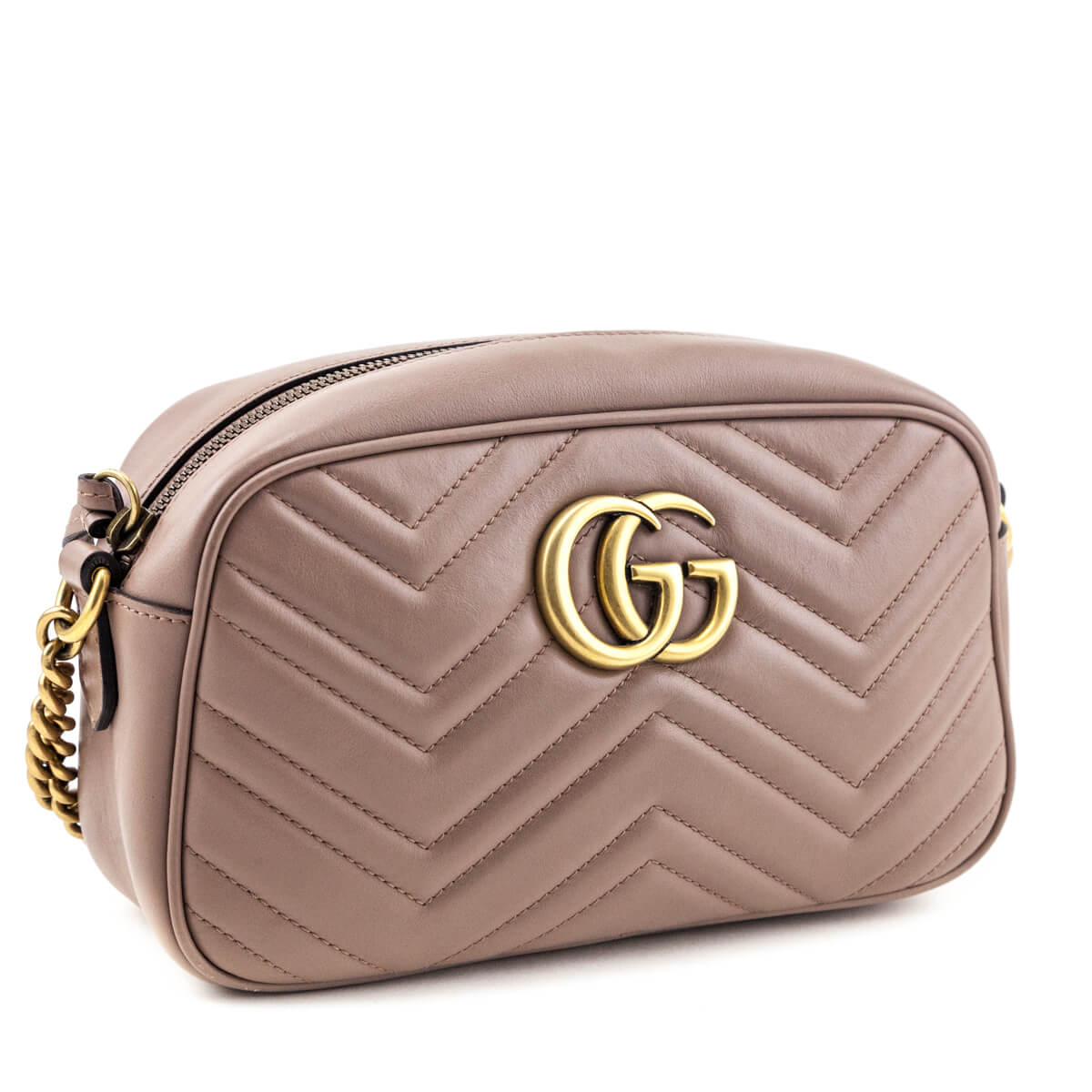 STRAPSTORY - GGC1 BAG - 3047