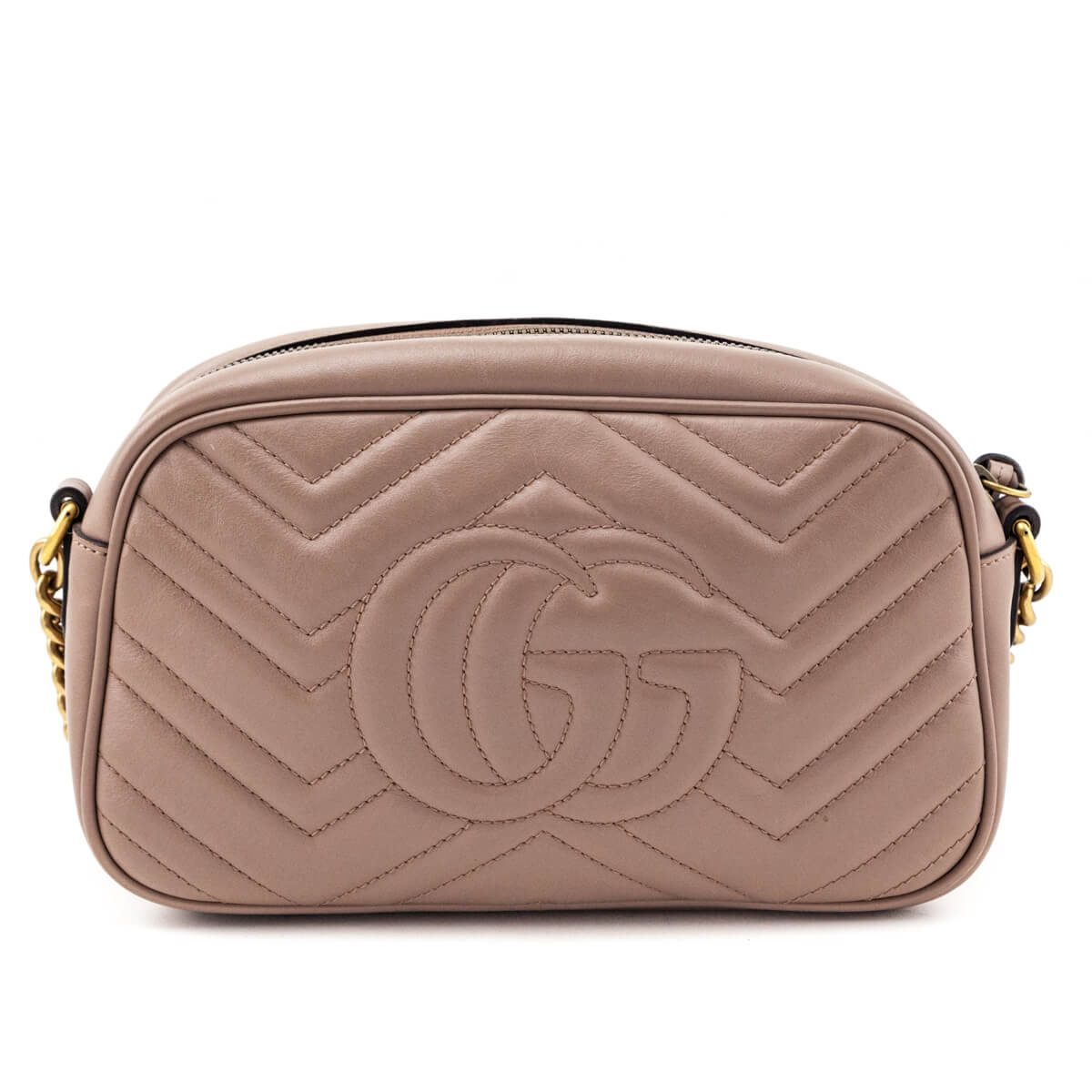 STRAPSTORY - GGC1 BAG - 3047