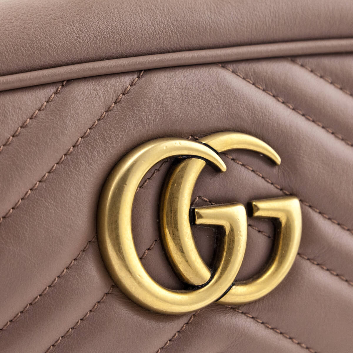 STRAPSTORY - GGC1 BAG - 3047
