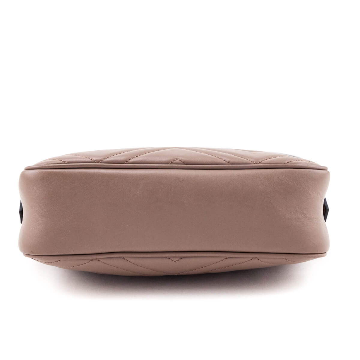STRAPSTORY - GGC1 BAG - 3047