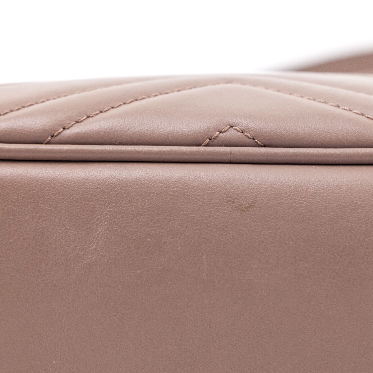 STRAPSTORY - GGC1 BAG - 3047