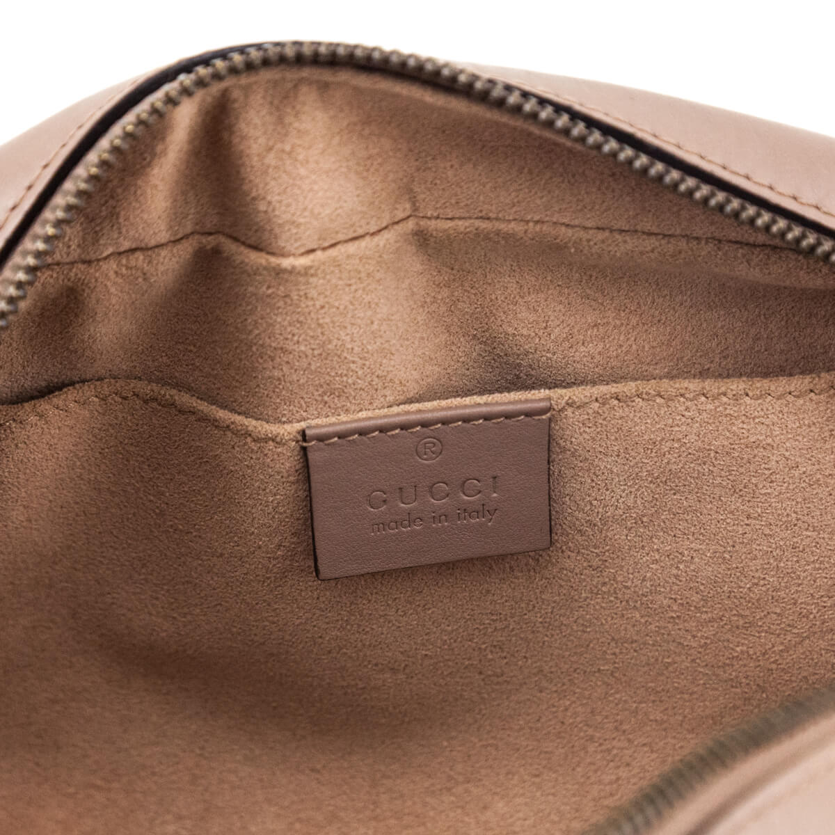 STRAPSTORY - GGC1 BAG - 3047