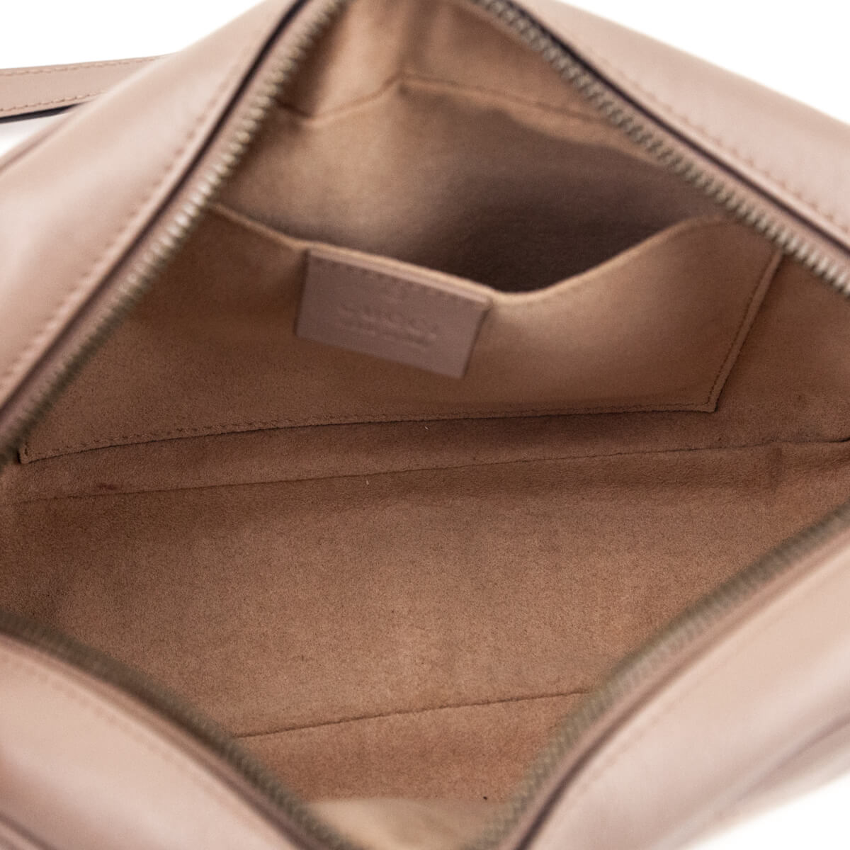 STRAPSTORY - GGC1 BAG - 3047