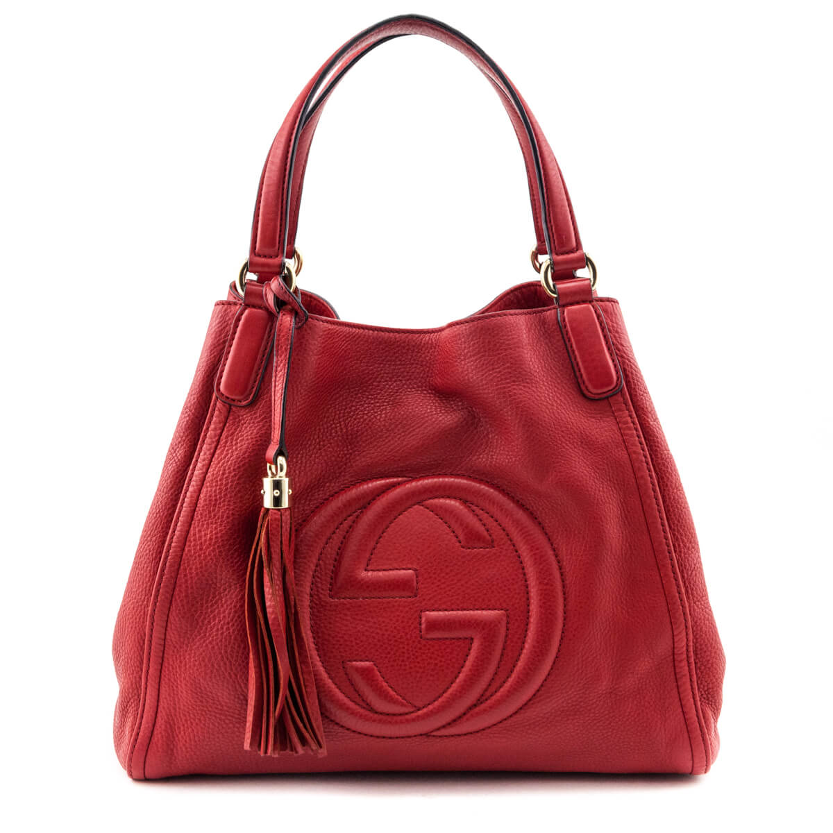 STRAPSTORY - GGC4 BAG - 1506