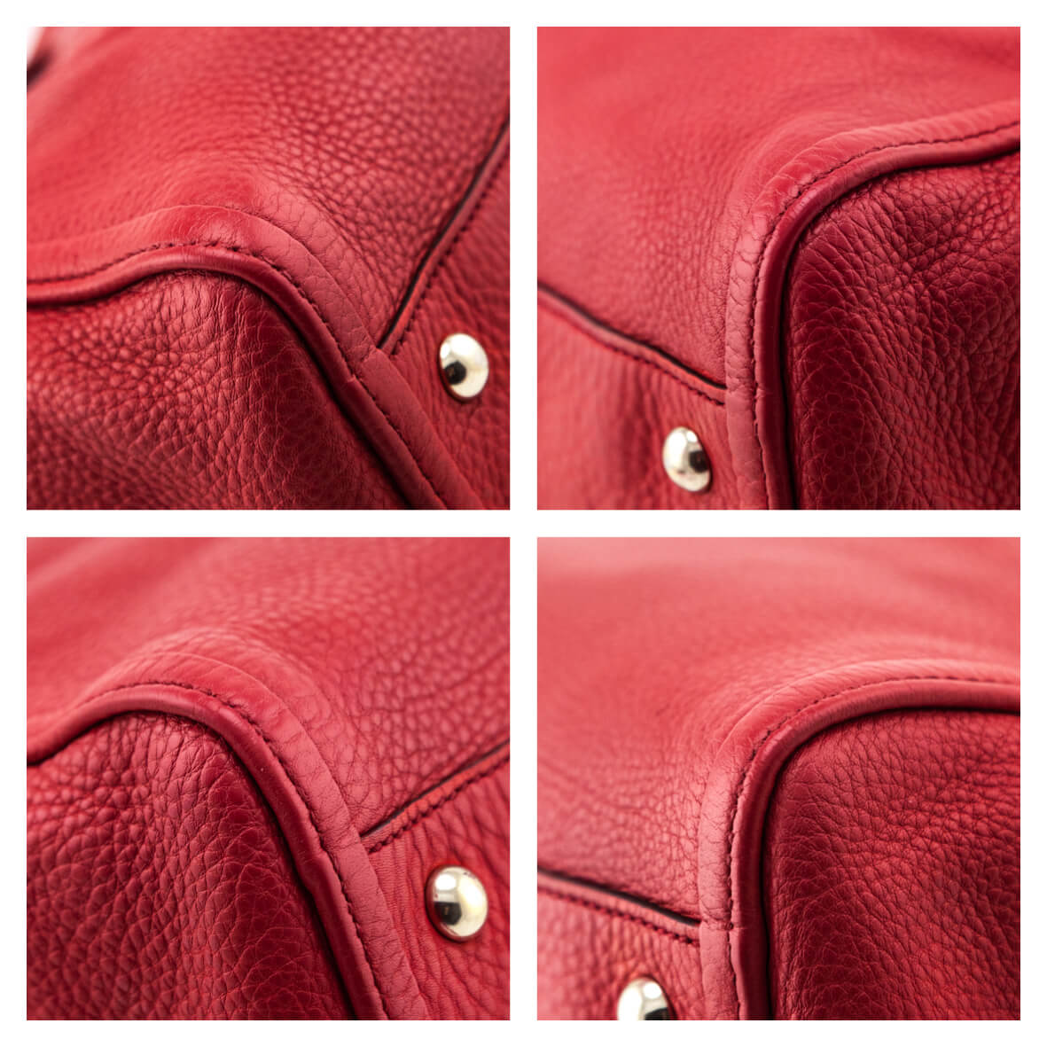 STRAPSTORY - GGC4 BAG - 1506