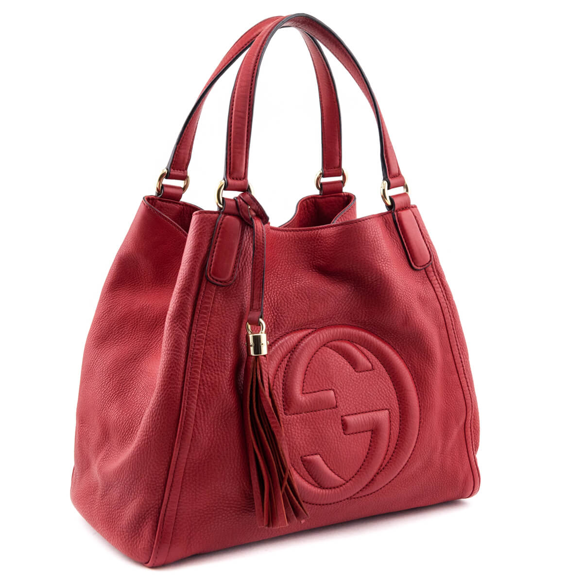 STRAPSTORY - GGC4 BAG - 1506
