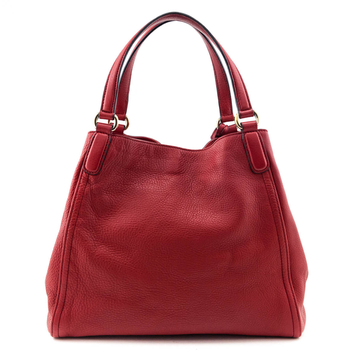 STRAPSTORY - GGC4 BAG - 1506