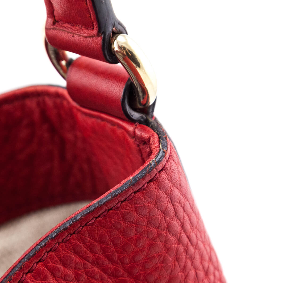 STRAPSTORY - GGC4 BAG - 1506