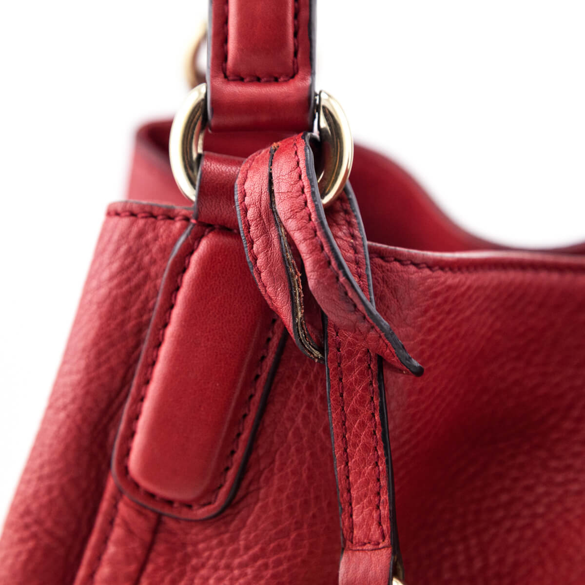STRAPSTORY - GGC4 BAG - 1506