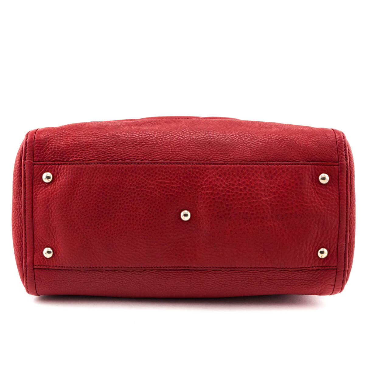 STRAPSTORY - GGC4 BAG - 1506
