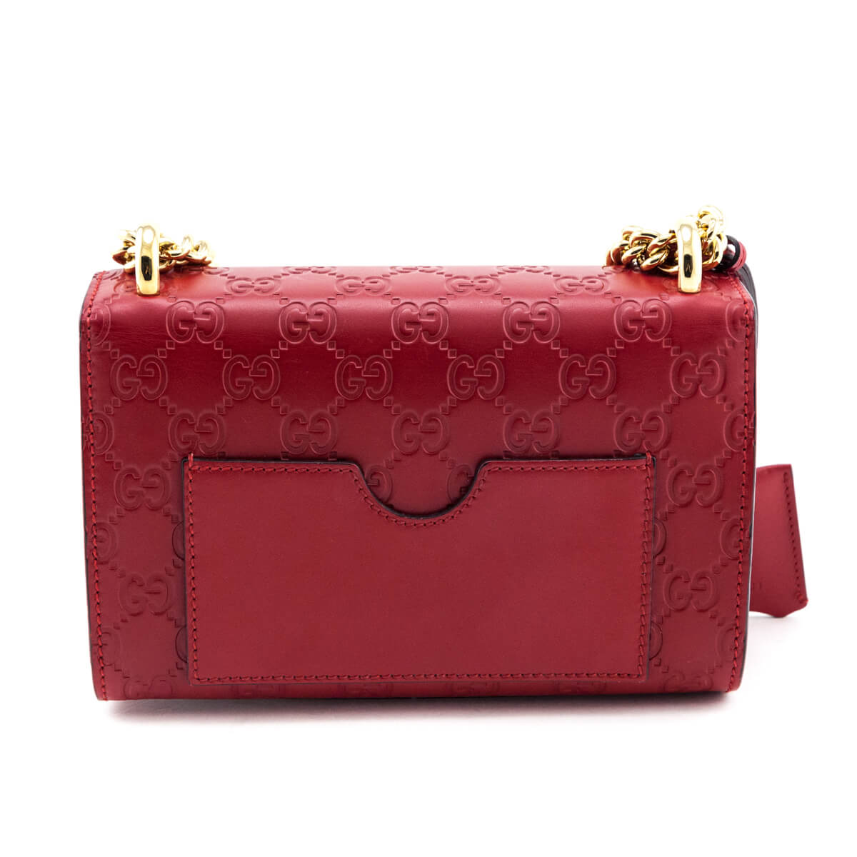 STRAPSTORY - GGC1 BAG - 3019