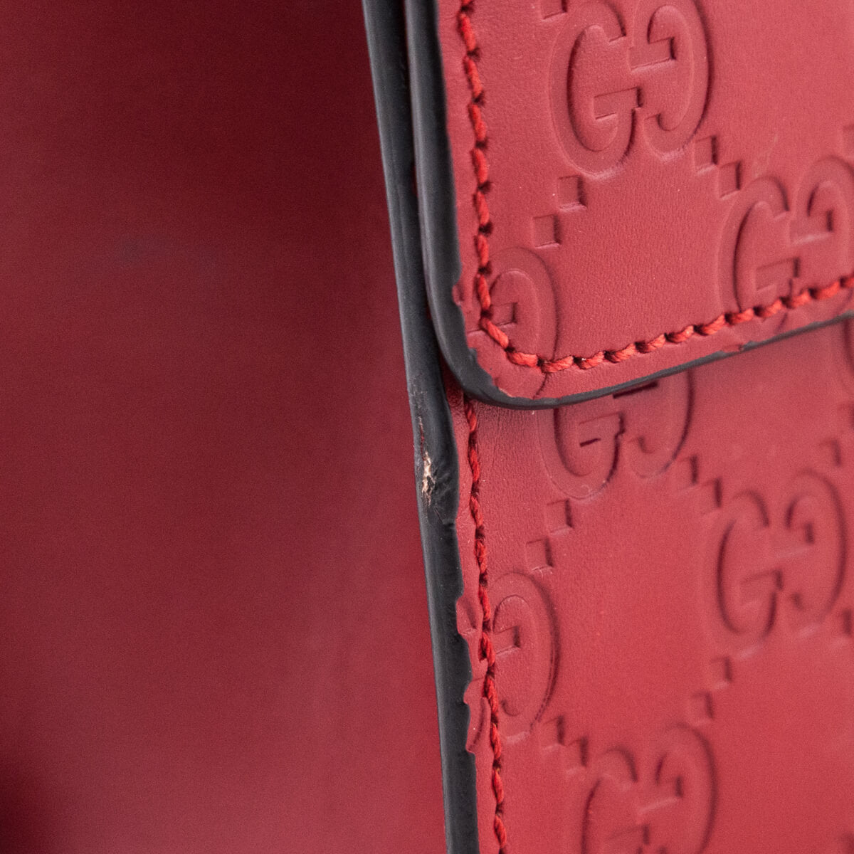 STRAPSTORY - GGC1 BAG - 3019