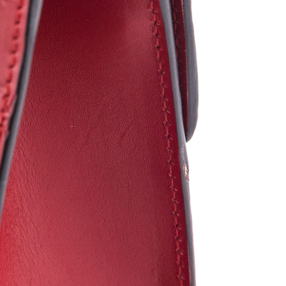 STRAPSTORY - GGC1 BAG - 3019