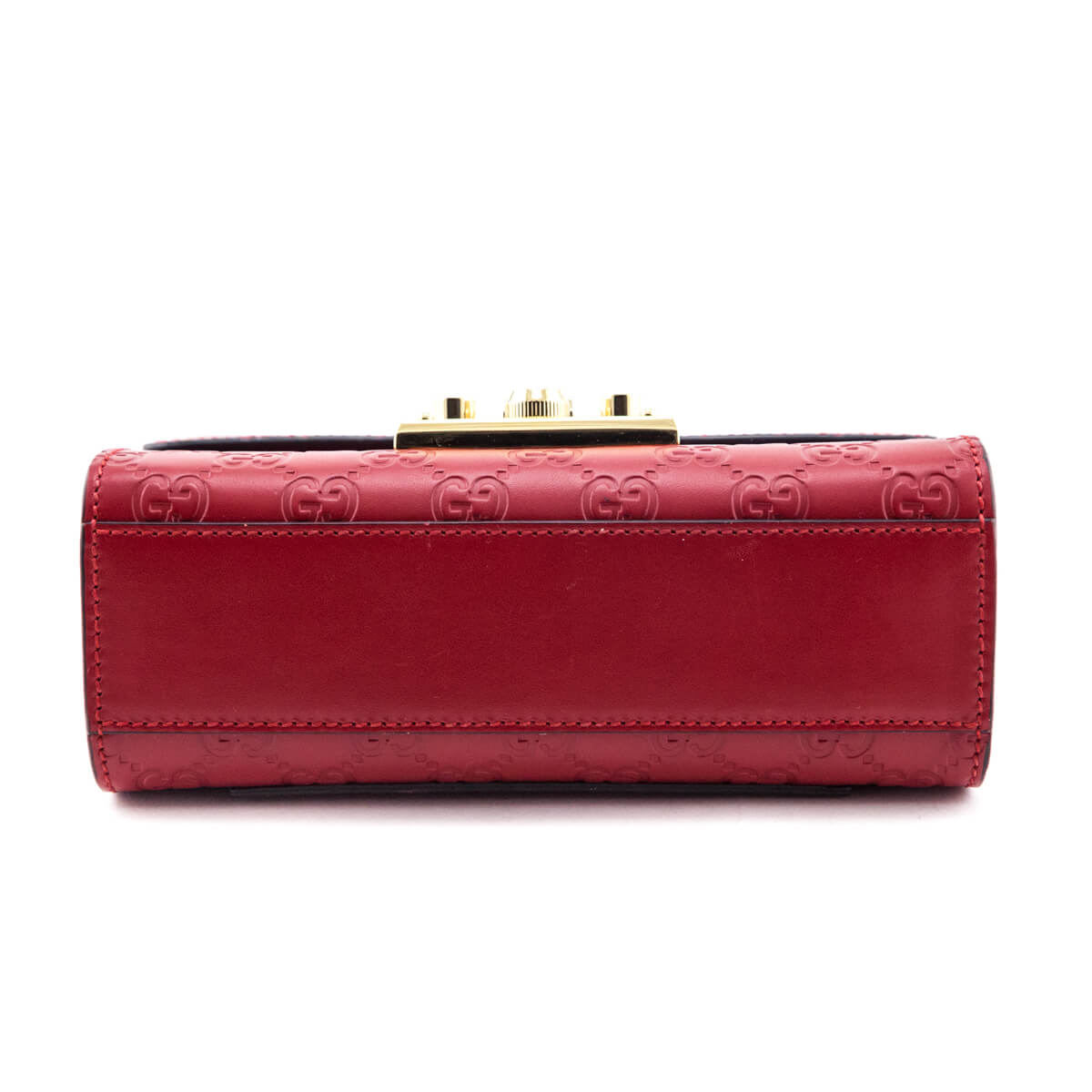 STRAPSTORY - GGC1 BAG - 3019
