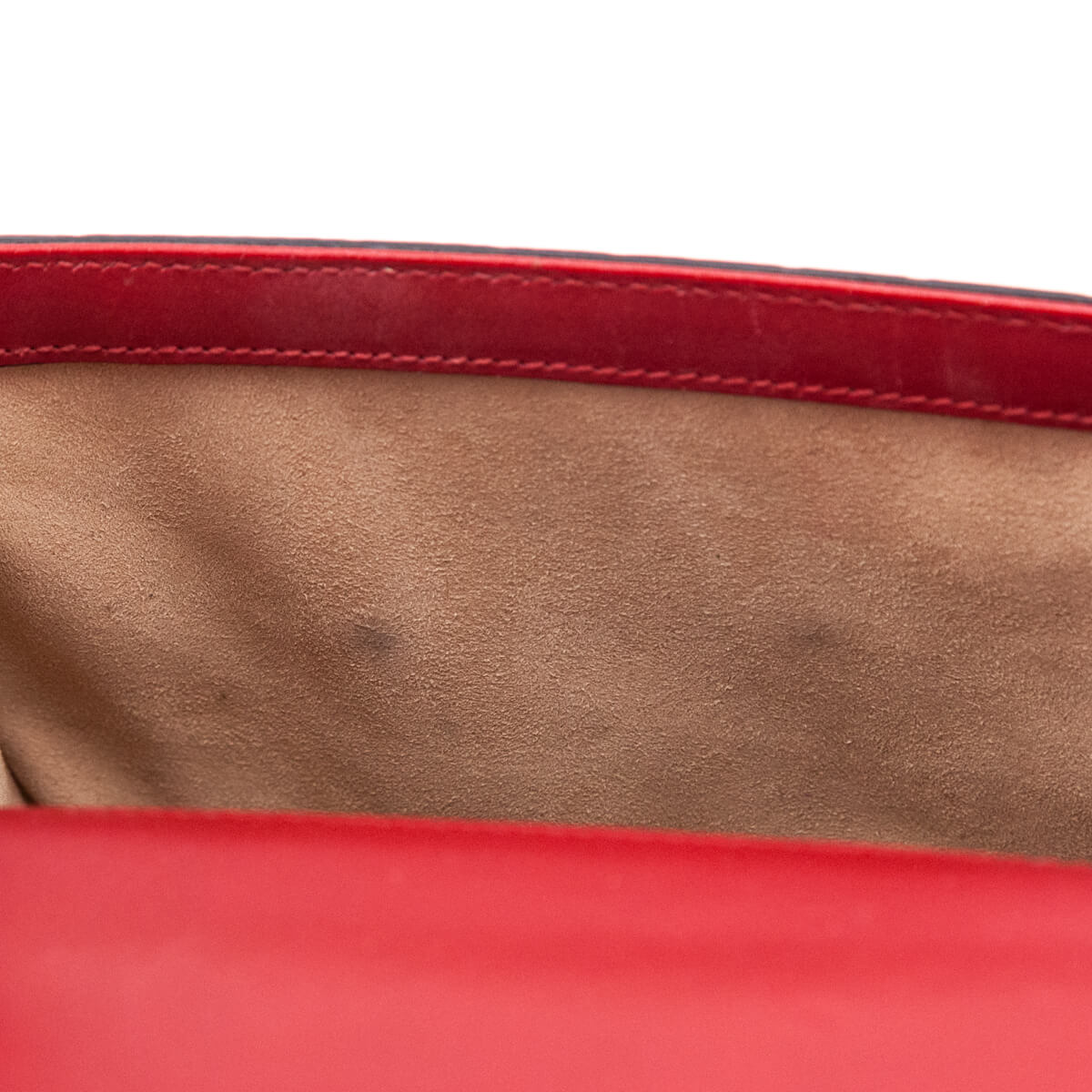 STRAPSTORY - GGC1 BAG - 3019