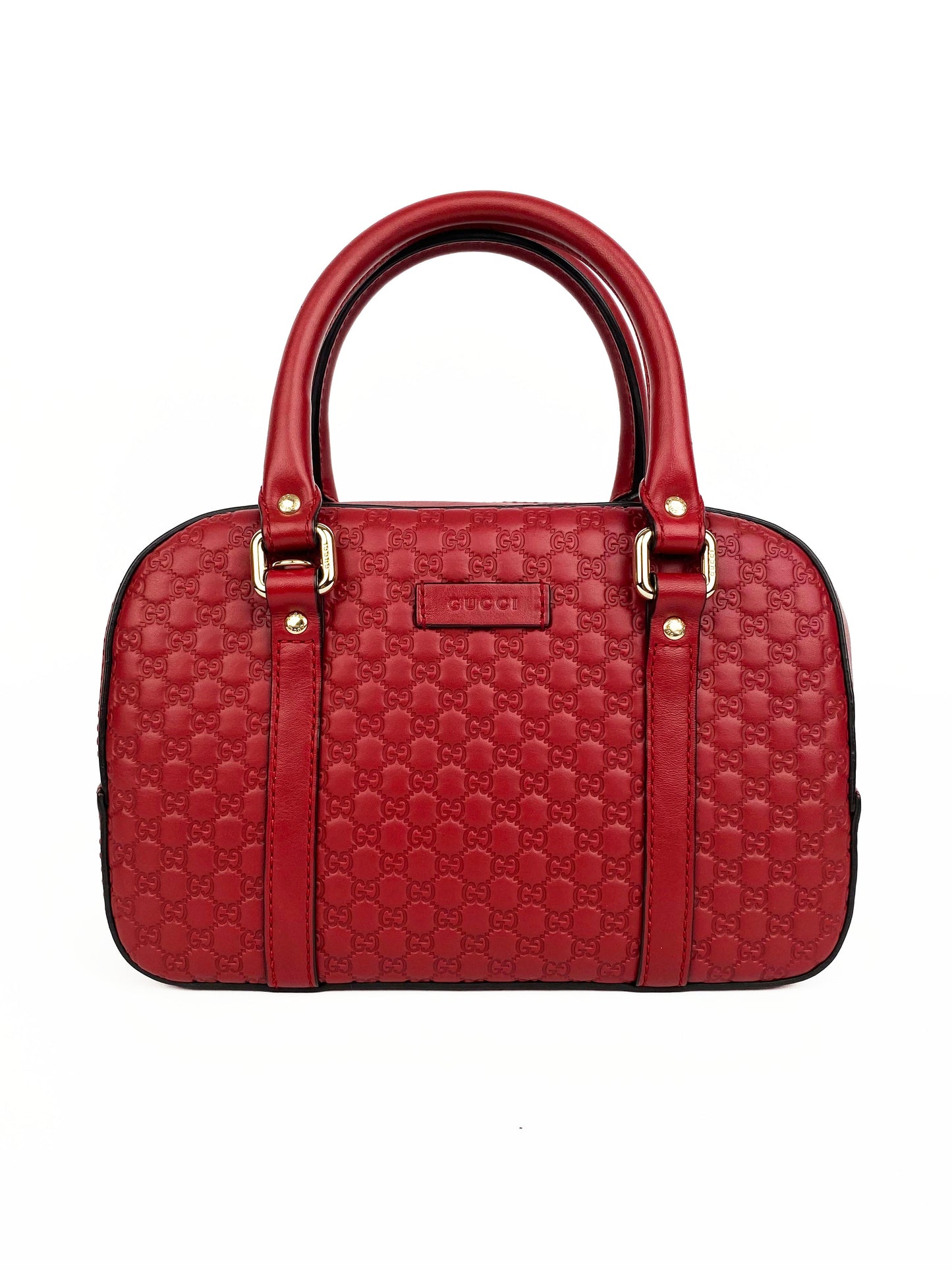 STRAPSTORY - GGC1 BAG - 3007