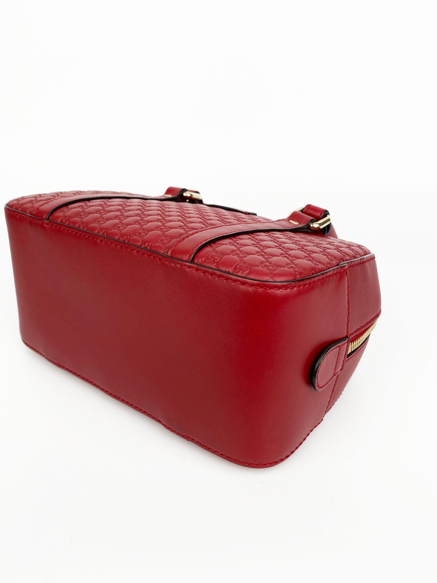 STRAPSTORY - GGC1 BAG - 3007