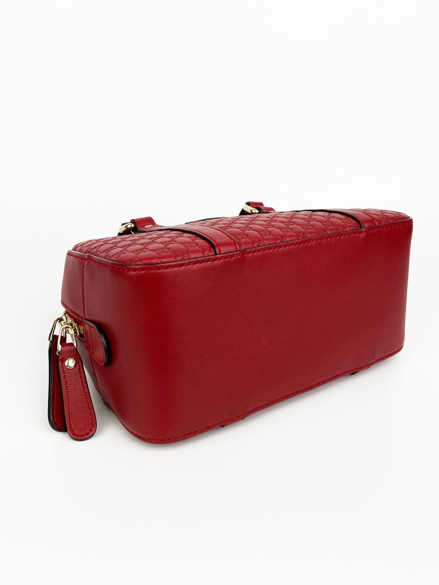 STRAPSTORY - GGC1 BAG - 3007