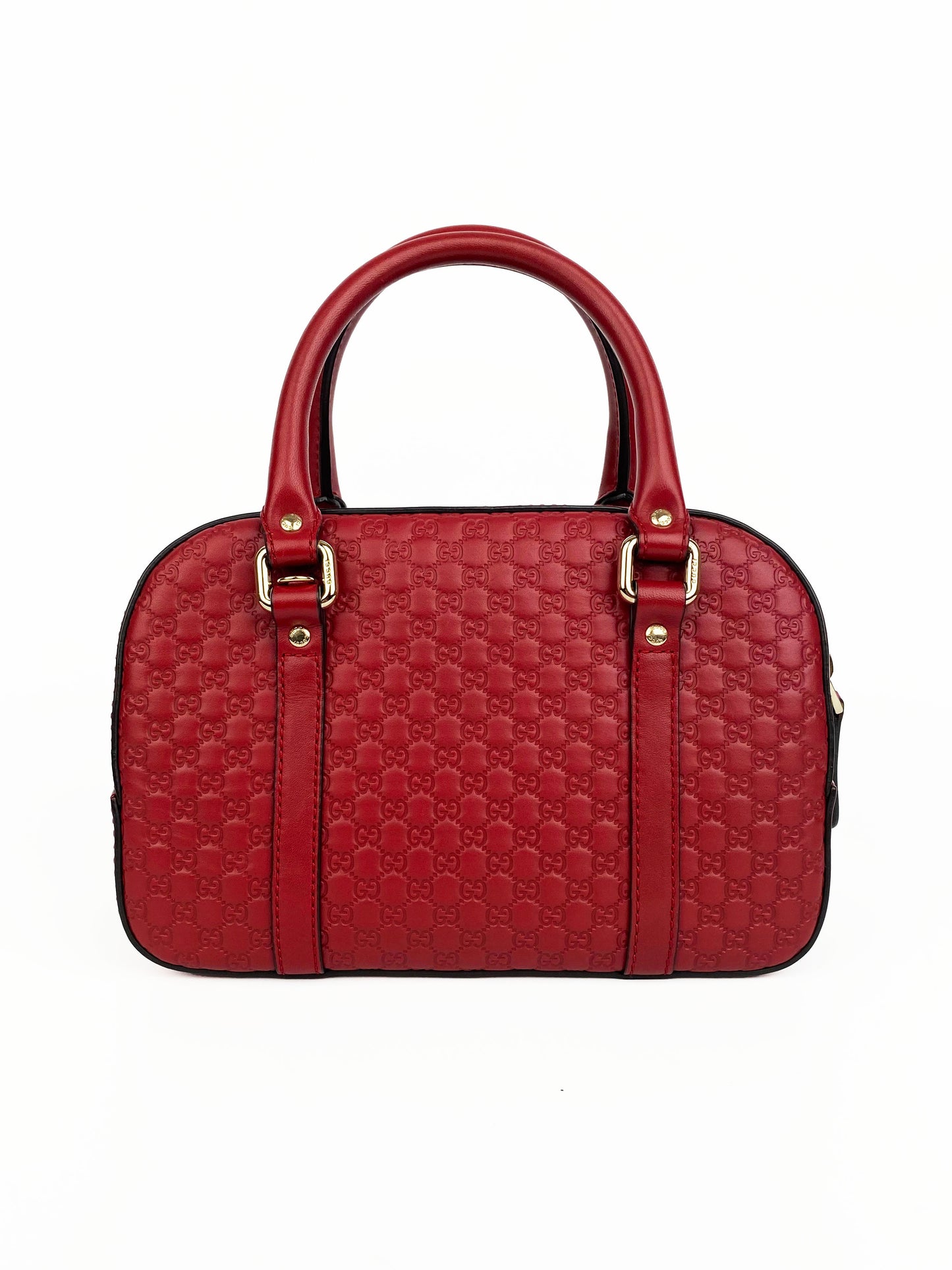 STRAPSTORY - GGC1 BAG - 3007