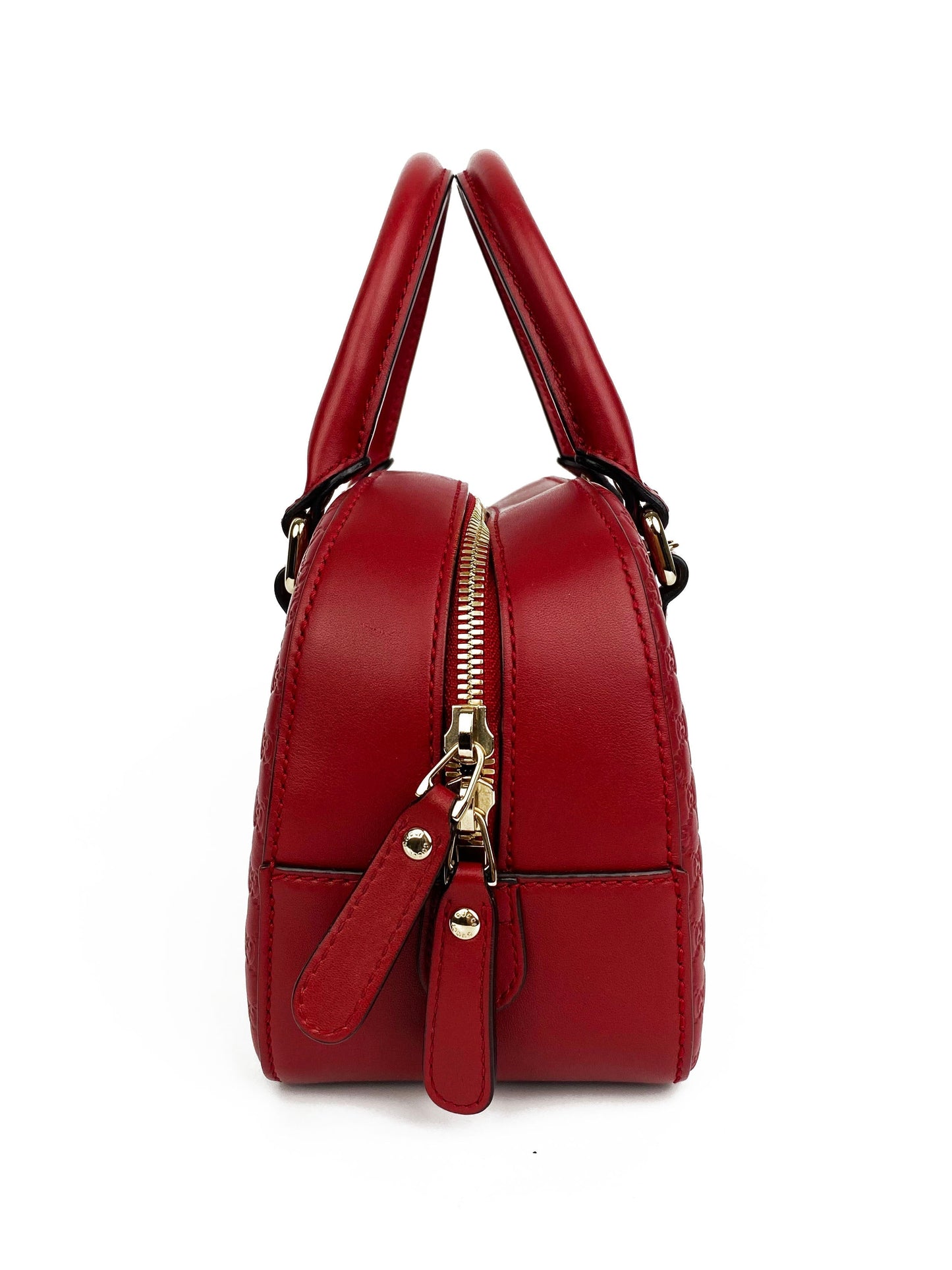 STRAPSTORY - GGC1 BAG - 3007