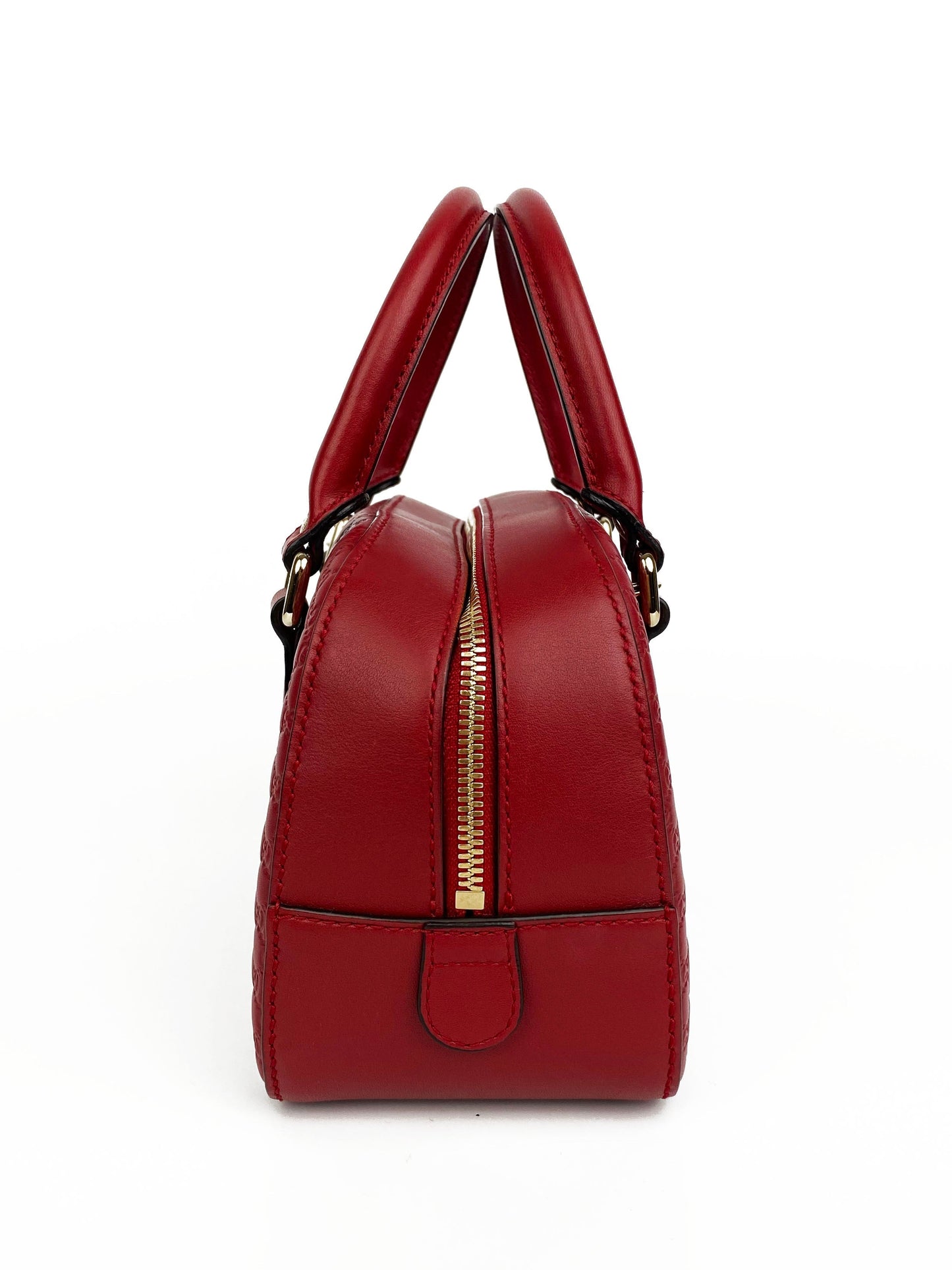 STRAPSTORY - GGC1 BAG - 3007