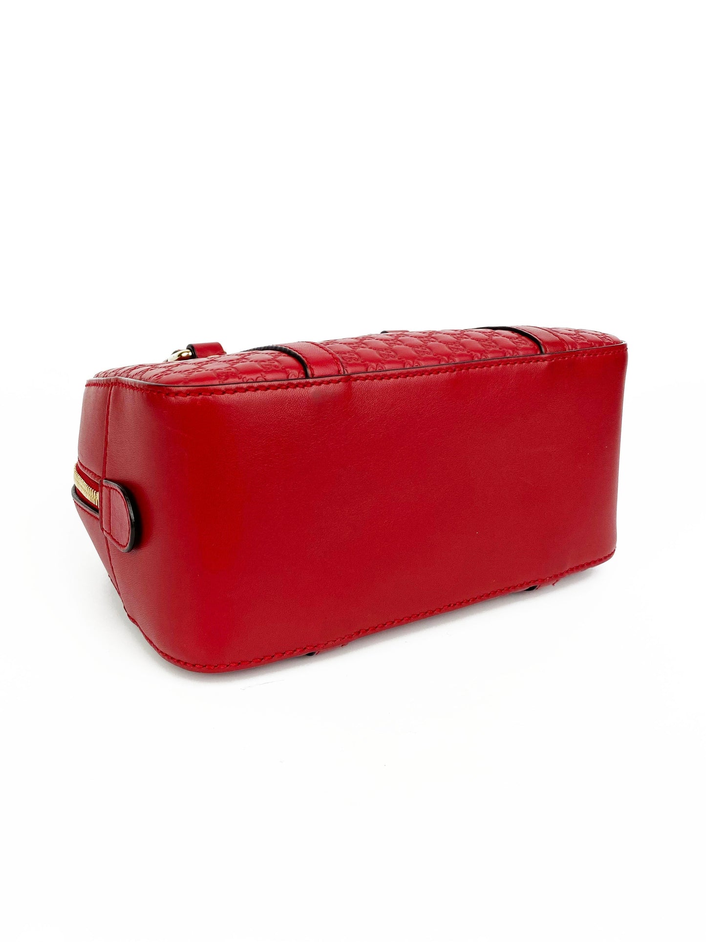 STRAPSTORY - GGC1 BAG - 3007