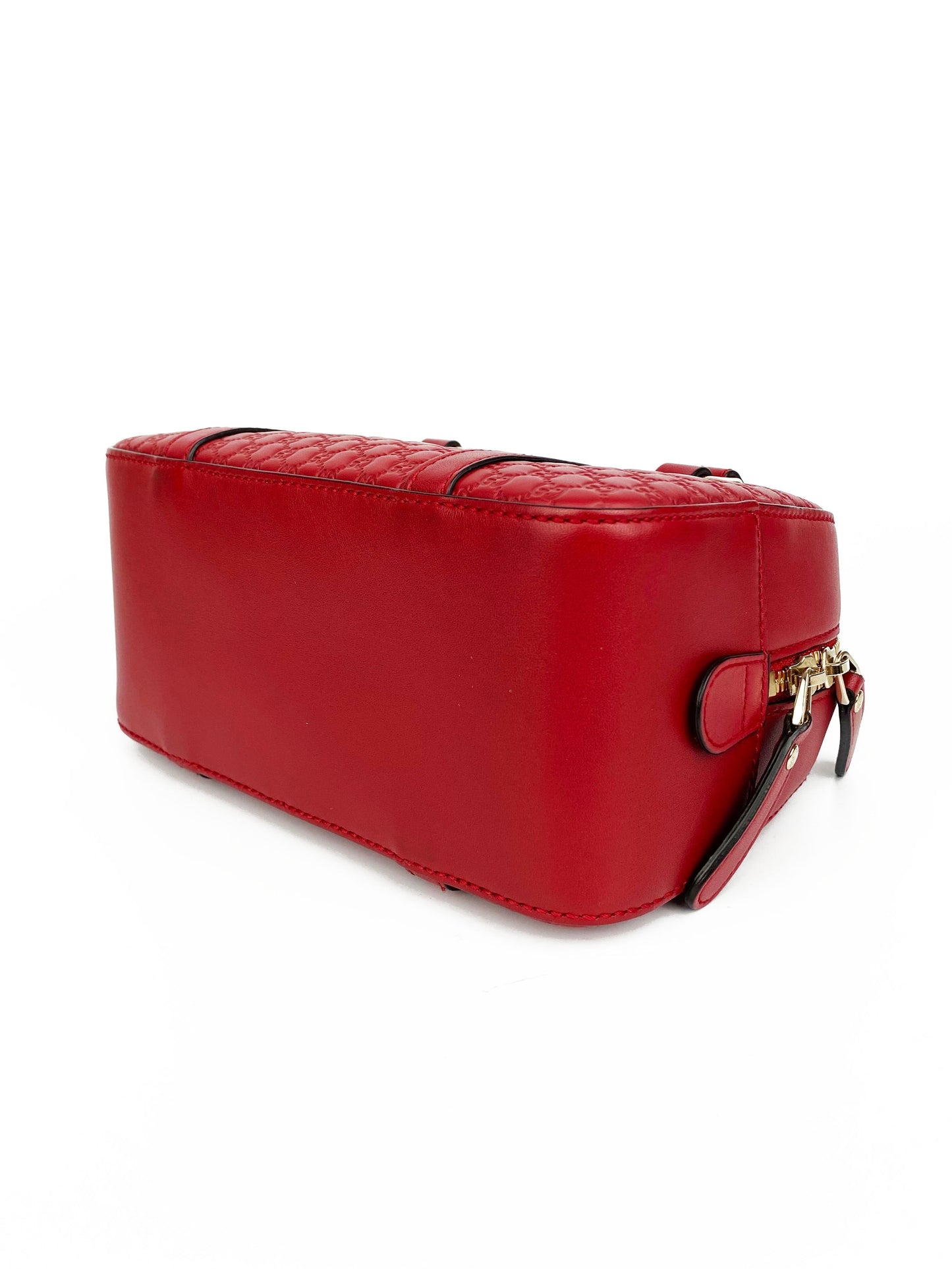 STRAPSTORY - GGC1 BAG - 3007
