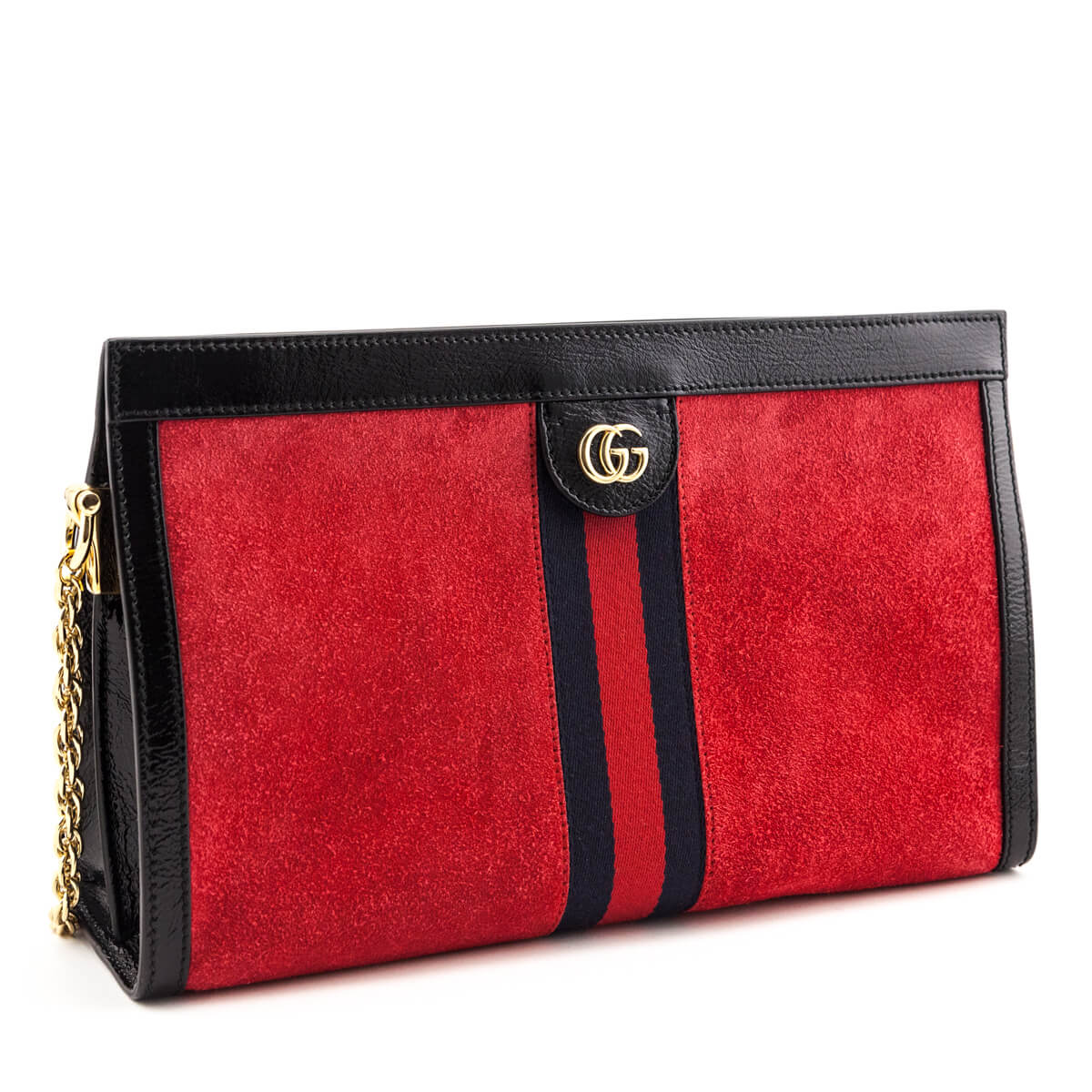 STRAPSTORY - GGC1 BAG - 3004