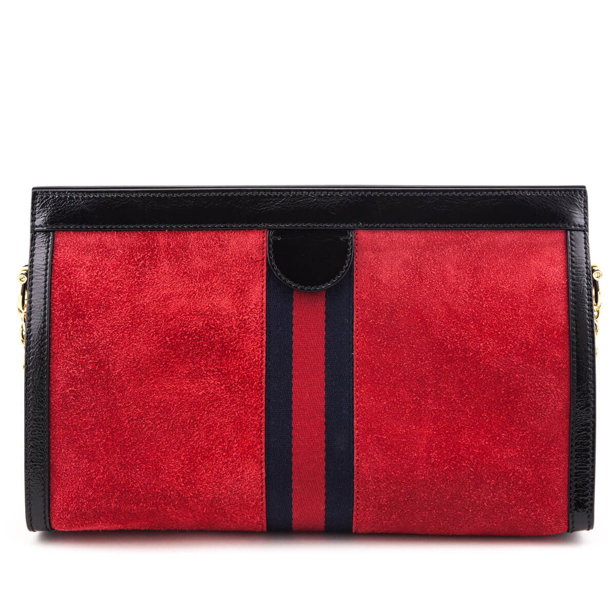 STRAPSTORY - GGC1 BAG - 3004
